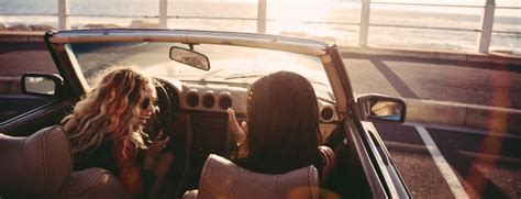 This Is The Ultimate Gay Road Trip Orbitz Cosmopolitan Erste Autos Autos