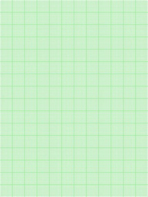 green color graph paper over white background 19817559 Vector Art at Vecteezy