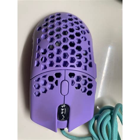 finalmouse air 58 ultralight 2 ul2 air58 蝦皮購物