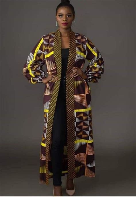 Pin By Omaa Adaobi On Africa Style Warehouse African Fashion African