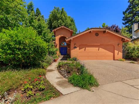 Fair Oaks Real Estate - Fair Oaks CA Homes For Sale | Zillow