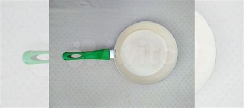 Сковородка с керамическим покрытием купить в Москве | Товары для дома и ...