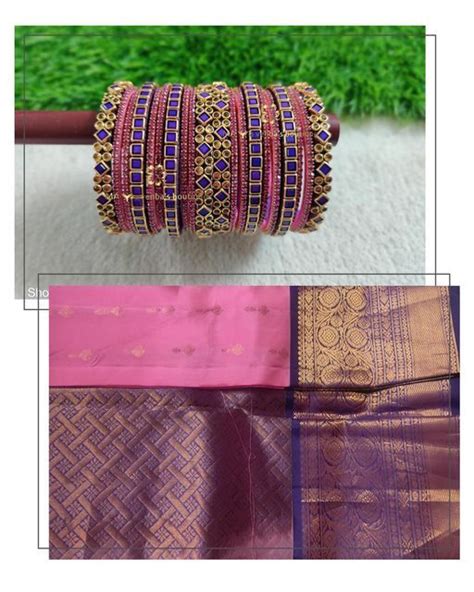 Jewelry Design Earrings Diy Jewellery Silk Thread Bangles Design