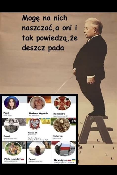 Przykra Prawda Demotywatory Pl