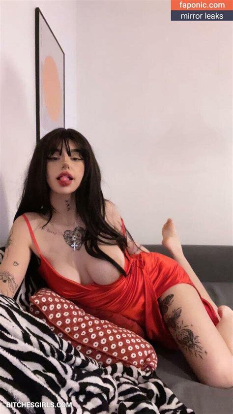 Yuprntae Nude Teen Nude Videos Teen