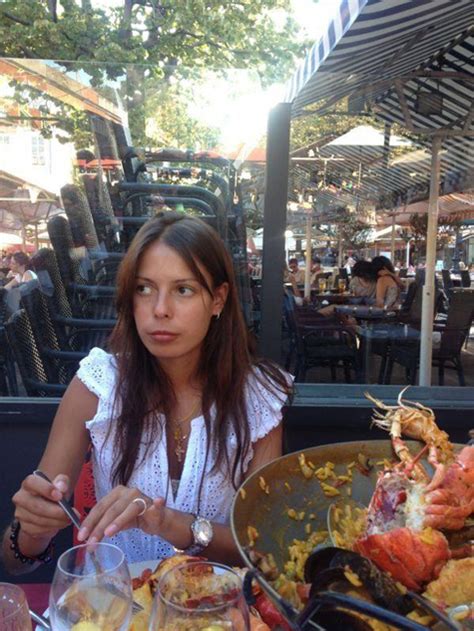 Кристина Потупчик Муж Фото — Mixyfotos.ru