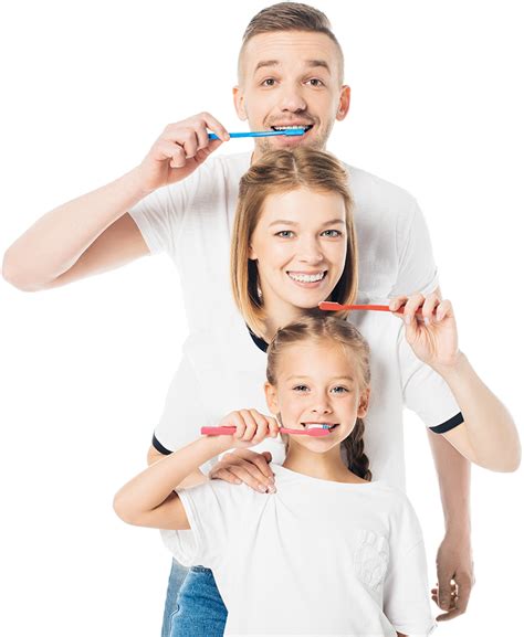 Orthodontie Enfant Espace K Dentaire Villecresnes Dentiste Villecresnes