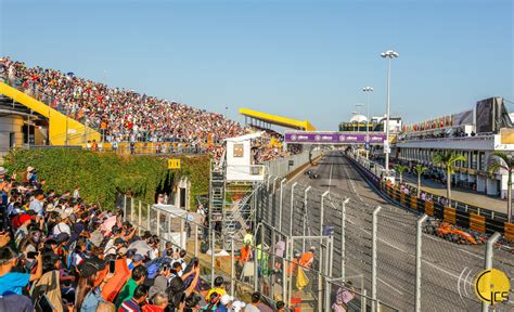 The Final Day Races Of The Th Macau Grand Prix Macao Sar