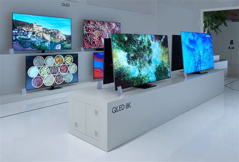 Jaka jest różnica pomiędzy OLED i QLED rtvManiaK pl