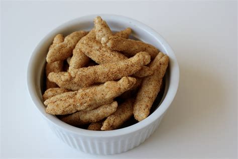 The Governor S Gift Flamin Hot Cheetos Orange Is The New Black Tv Dinner