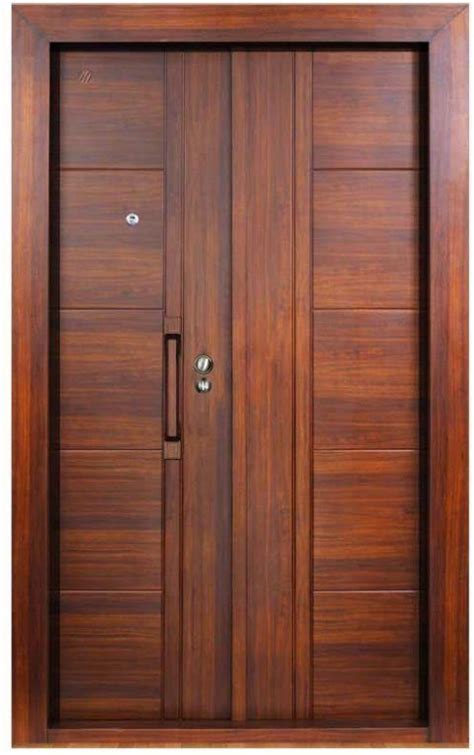 Entrance Door Main Door Design Idea Doors Bathroom Doors Door House