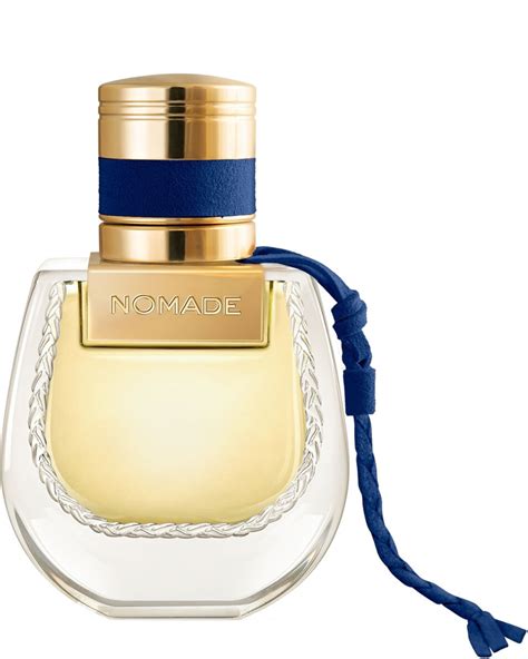 ChloÉ Nomade Nuit D´egypte Eau De Parfum Ici Paris Xl