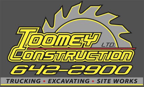 Home Toomeyconstructionca