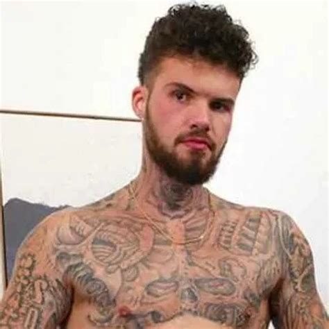 Would You Let Jay Tee Suck Your Dick Hot Latina Rails BF Wt His Buddy Liv Revamped Hatler