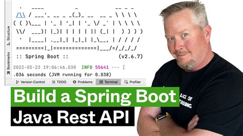 How To Create Spring Boot Rest Api In Intellij Printable Forms Free