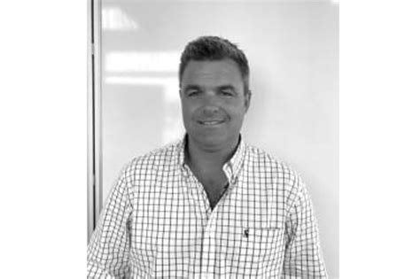 Lippert Marine Names New Managing Director Marine Industry News