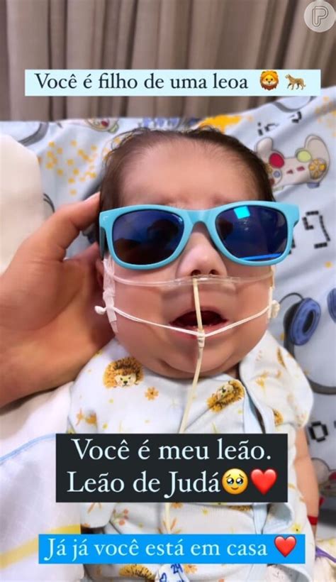 Imagens Fortes Mulher De Z Vaqueiro Mostra Momento Em Que Filho De