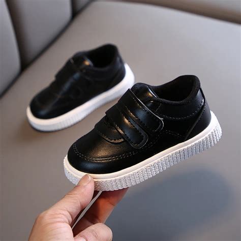 Zapatillas Para Niños De 3 Años on Sale flextechnologies