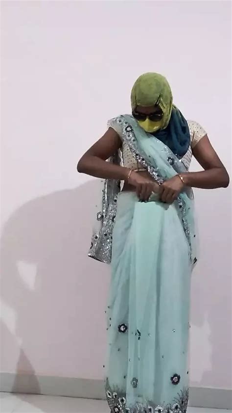 Saree Crossdresser Gay Porn Feat Gunjan Roy Xhamster