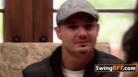 Sensual Vibes Between Horny Strangers Who Love Sex