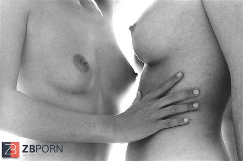 Dark Hued And White Erotic By Blondelover ZB Porn