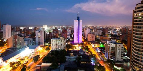 Things To Do And Places To Visit In Barranquilla Colombia Uncover Colombia