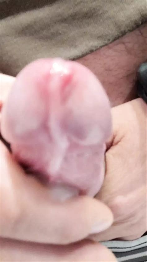 Real Close Up Free Gay Amateur HD Porn Video Ba XHamster