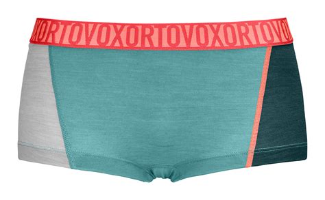 Ortovox ESSENTIAL HOT PANTS W Online Kaufen