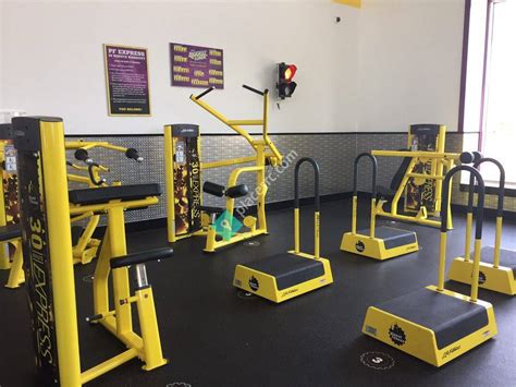 Planet Fitness Philadelphia Roxborough Philadelphia