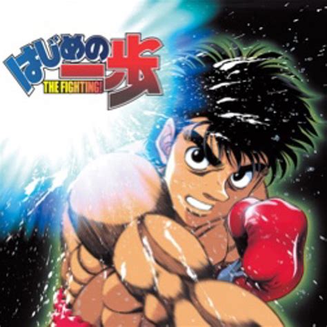 Stream Musicar ♪ Commissions Open Listen To Ippo Playlist Online For Free On Soundcloud