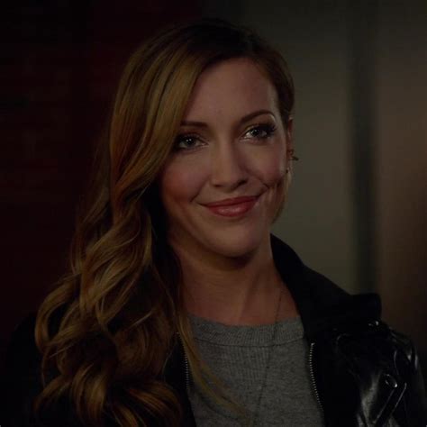 Katie Cassidy Is So Beautiful R Katiecassidy