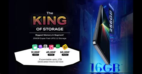 Infinix Hot 40i Microsite Goes Live On Flipkart Set To Launch In India On 14th February