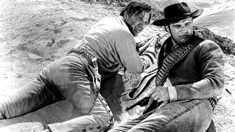 30 Best Western Movies of All Time – The Hollywood Reporter