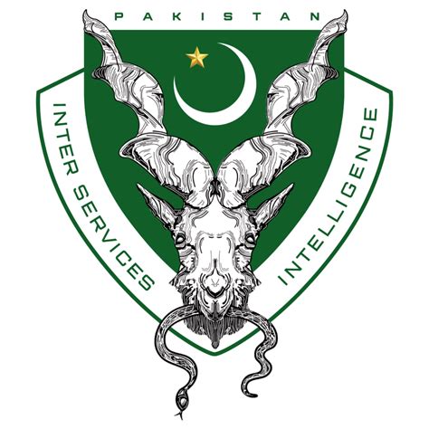 ISI Logo PNG (Free Download)