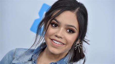 Les 5 Meilleurs Films Avec Jenna Ortega