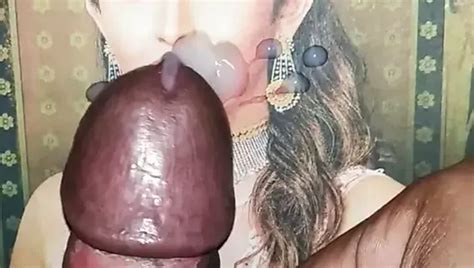 Sayyeshaa Saigal Enjoyed Gay Porn XHamster