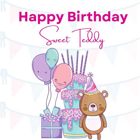 Birthday Ecards And Free Greeting Cards Send By Email Now Send A