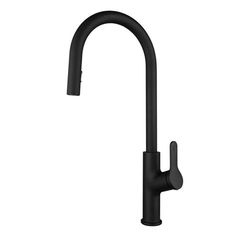 Hot And Cold Single Handle Deck Mounted Sink Water Mixer Tap Trust You Bathware