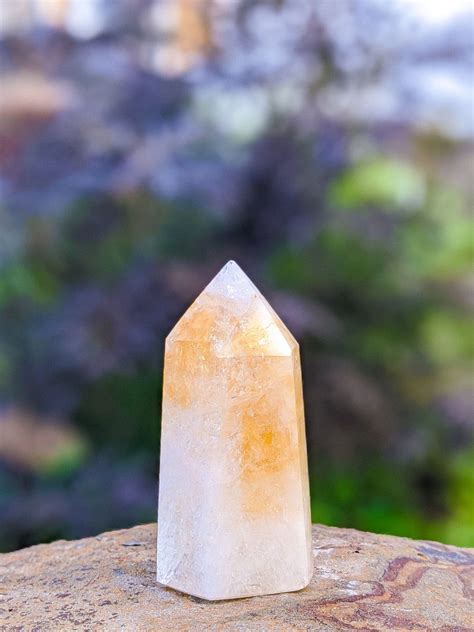 How to Use Crystals for Good Feng Shui