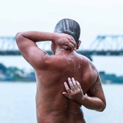Phóng sự bãi tắm tiên Tập nude naked nakedpublic naturist vids