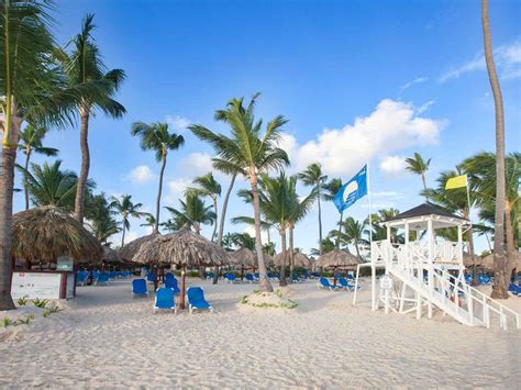 Bahia Principe Grand Bavaro | allinclusiveresorts.com