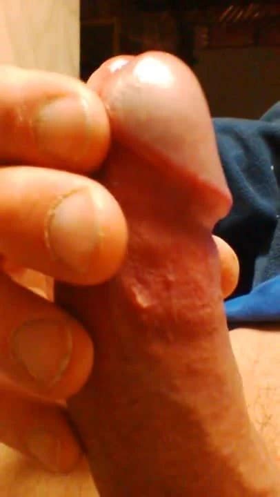 Handsfree Cum Gay Man Porn Xhamster