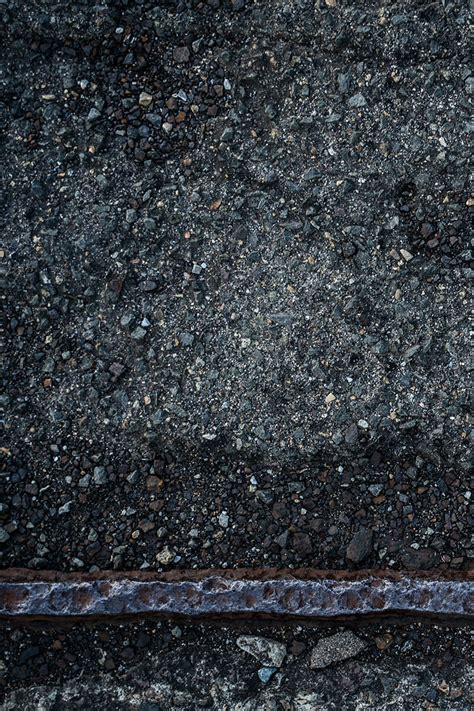 Common Asphalt Pavement Issues And How To Fix Them Morgan Pavement