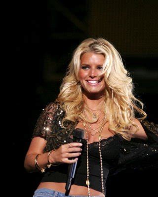 Jessica Simpson Upskirt And Nipple Slip Paparazzi Pictures Porn Pictures XXX Photos Sex Images