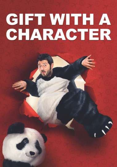 A T With A Character 2014 Stream And Watch Online Moviefone