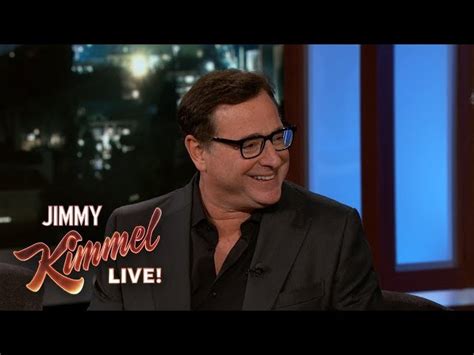 Bob Saget net worth: Full House stars fortune explored as he passes