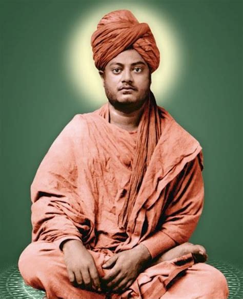 Swami Vivekananda Jayanti Wishes