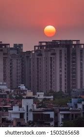 157 Gurugram Skyline Images, Stock Photos & Vectors | Shutterstock