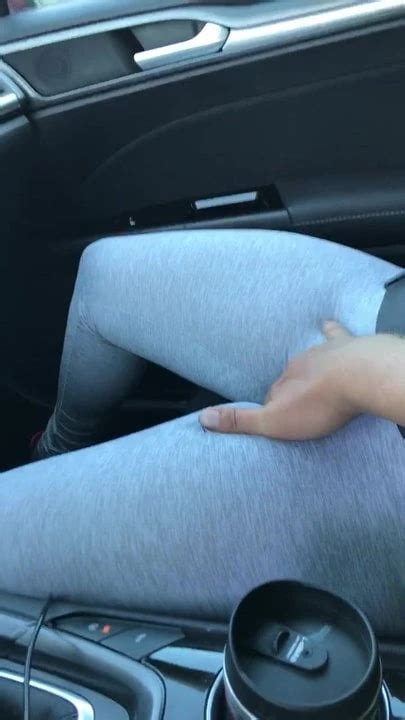 Free Pussy Slapping Porn Videos XHamster