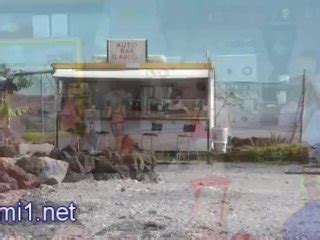 Free Nude In Public Street Porn Videos 184 Tubesafari